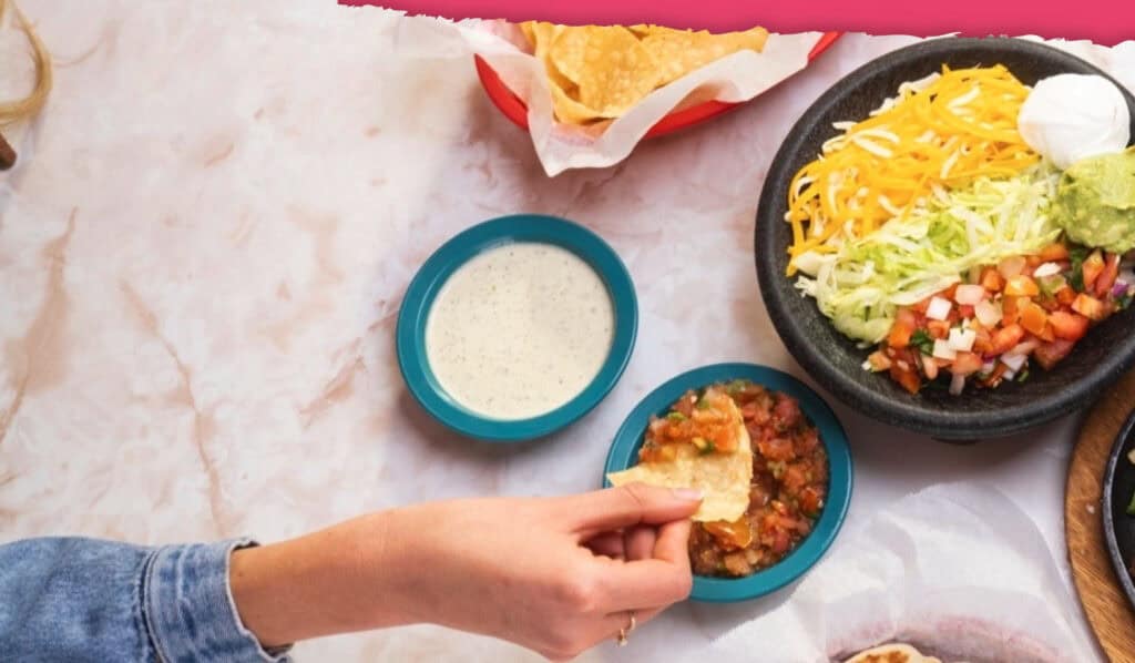 chuys salsa